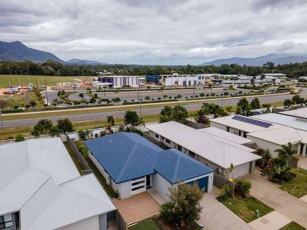46 Bulleringa Loop, Mount Peter - Thumbnail 6