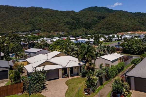 13 Rossi Street, Gordonvale - Thumbnail 2