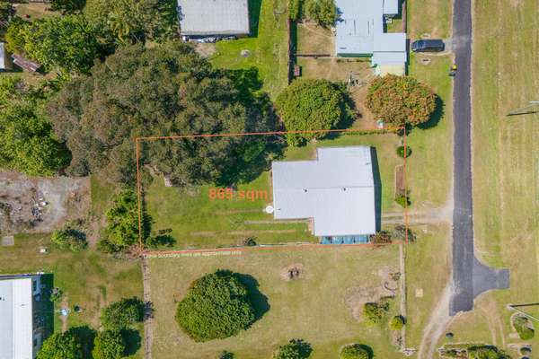 6 Cecil Street, Aloomba - Thumbnail 4