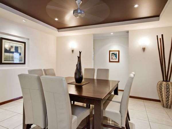 18 Sandover Close, Bentley Park - Thumbnail 5