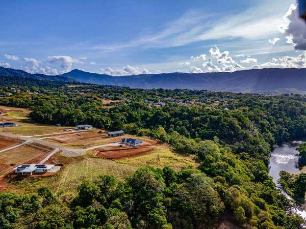 17 Balam Road, Goldsborough - Thumbnail 6