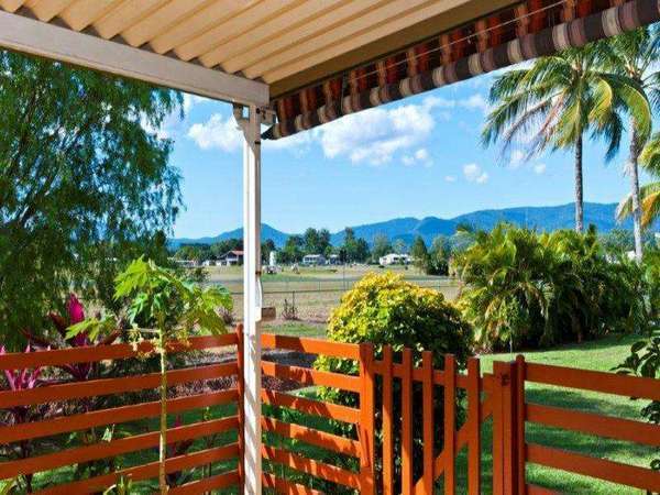 GORDONVALE QLD, 4865, Gordonvale - Thumbnail 8