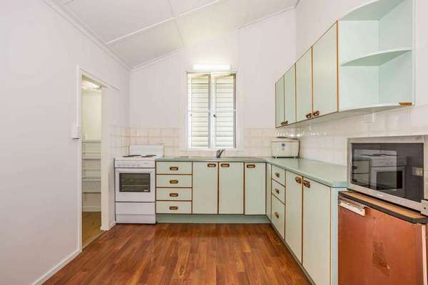 23 Cairns Road, Gordonvale - Thumbnail 8
