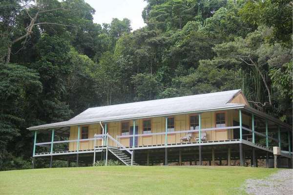 348R- 360R Kruckow Road, Babinda - Thumbnail 3
