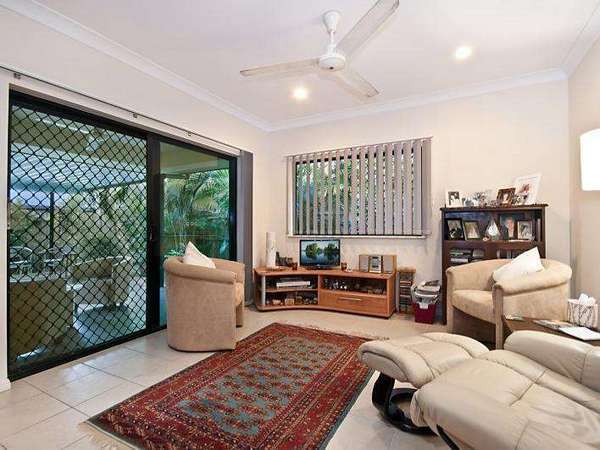23 Mia Street, Kewarra Beach - Thumbnail 3