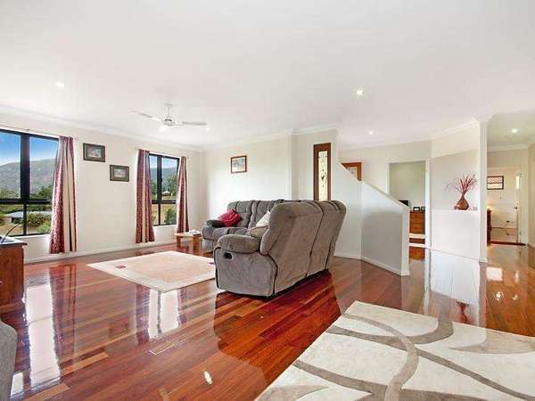 10-12 Stamp Street, Goldsborough - Thumbnail 2