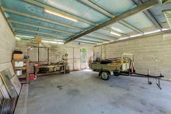 7 Parry Street, Babinda - Thumbnail 5