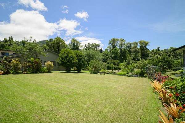 16 Moretto Street, Babinda - Thumbnail 5