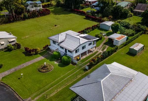 8 Weaver Street, Babinda - Thumbnail 2