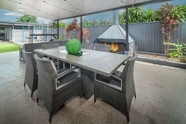 42 Kambara Street, White Rock - Thumbnail 4
