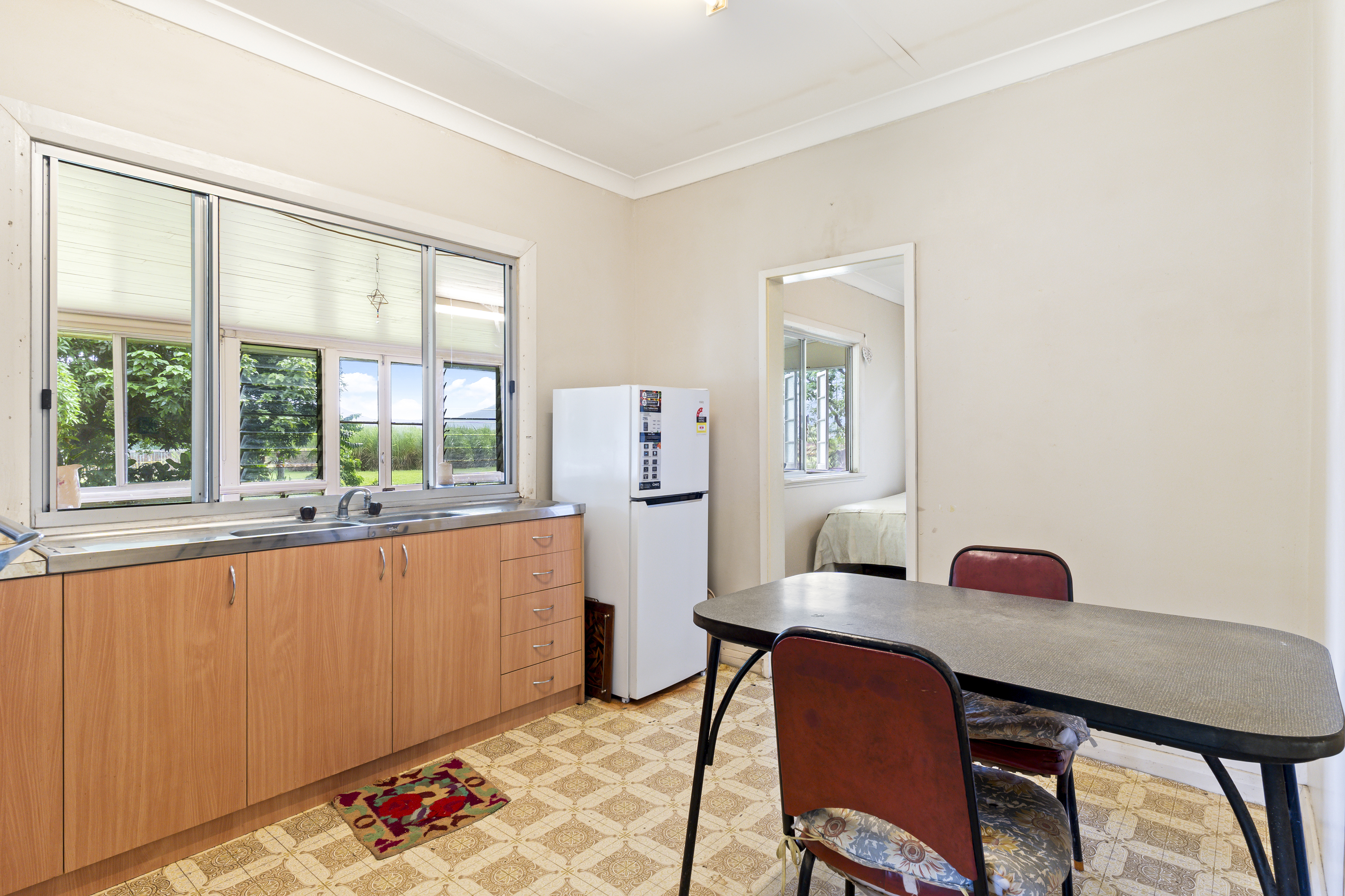46 Gordon Street, Gordonvale - Thumbnail 7
