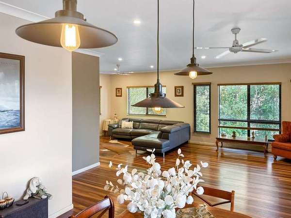 9-11 Reese Close, Gordonvale - Thumbnail 7