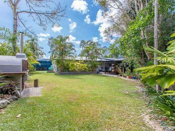 10 Mighell Close, Gordonvale - Thumbnail 8