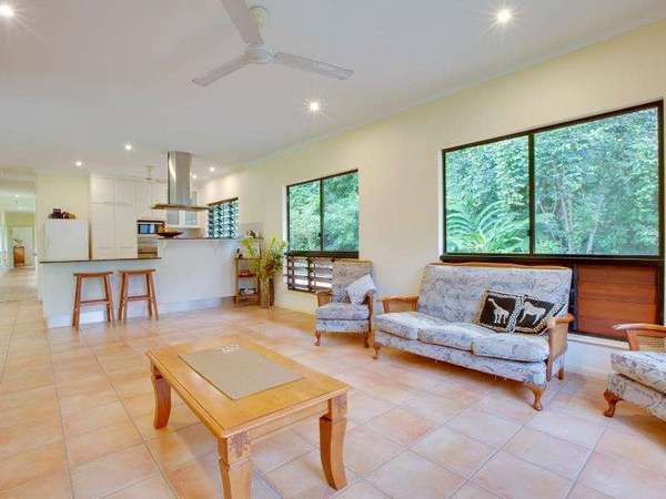 752 The Boulders Road, Babinda - Thumbnail 3