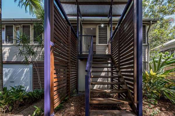 313 Severin Street, Parramatta Park - Thumbnail 8