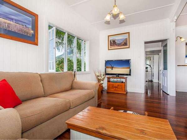 57 Swan Street, Gordonvale - Thumbnail 7