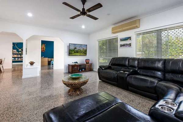 6-8 Reese Close, Gordonvale - Thumbnail 3
