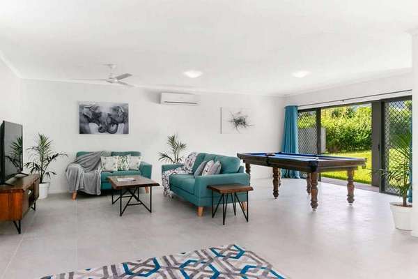 6-8 Nugget Close, Goldsborough - Thumbnail 6