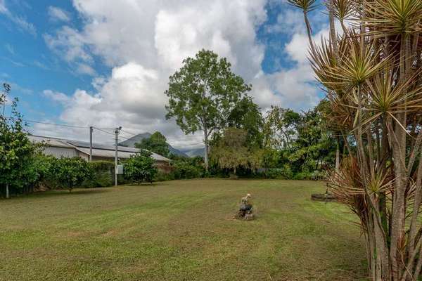 30-32 King Street, Gordonvale - Thumbnail 8