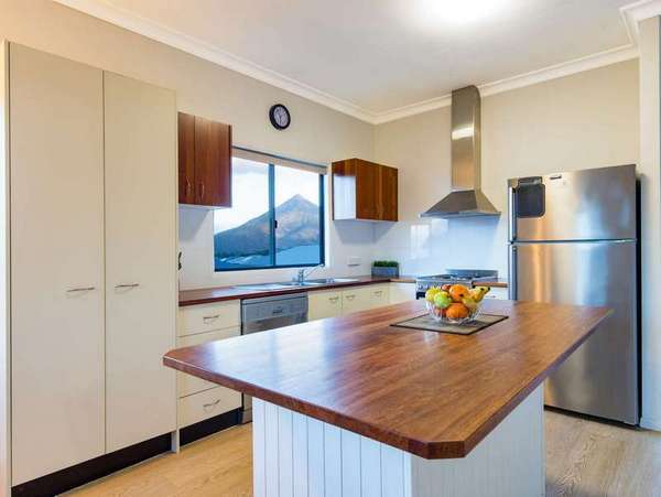 50 Devine Crescent, Gordonvale - Thumbnail 7