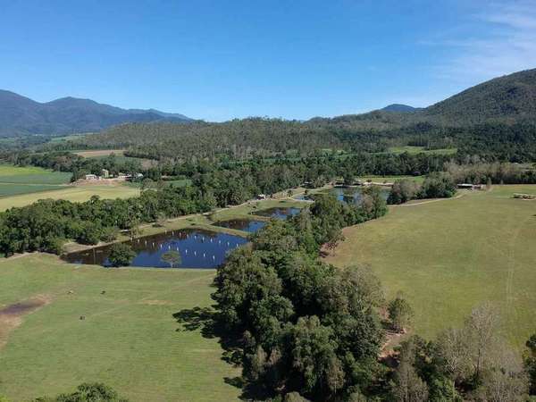 60 Irvin Access, Little Mulgrave - Thumbnail 5