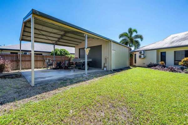 13 Rossi Street, Gordonvale - Thumbnail 3