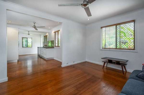 5 Stanwell Street, Babinda - Thumbnail 6