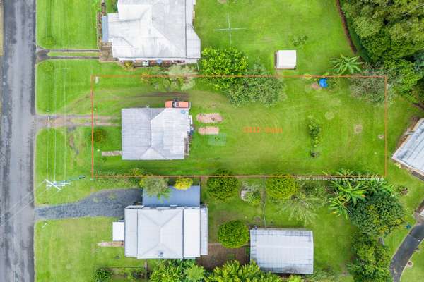 3 Tramway Street, Innisfail - Thumbnail 3