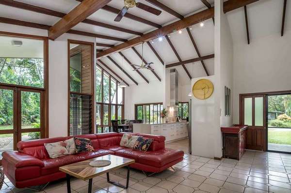 249 Warner Road, Gordonvale - Thumbnail 2