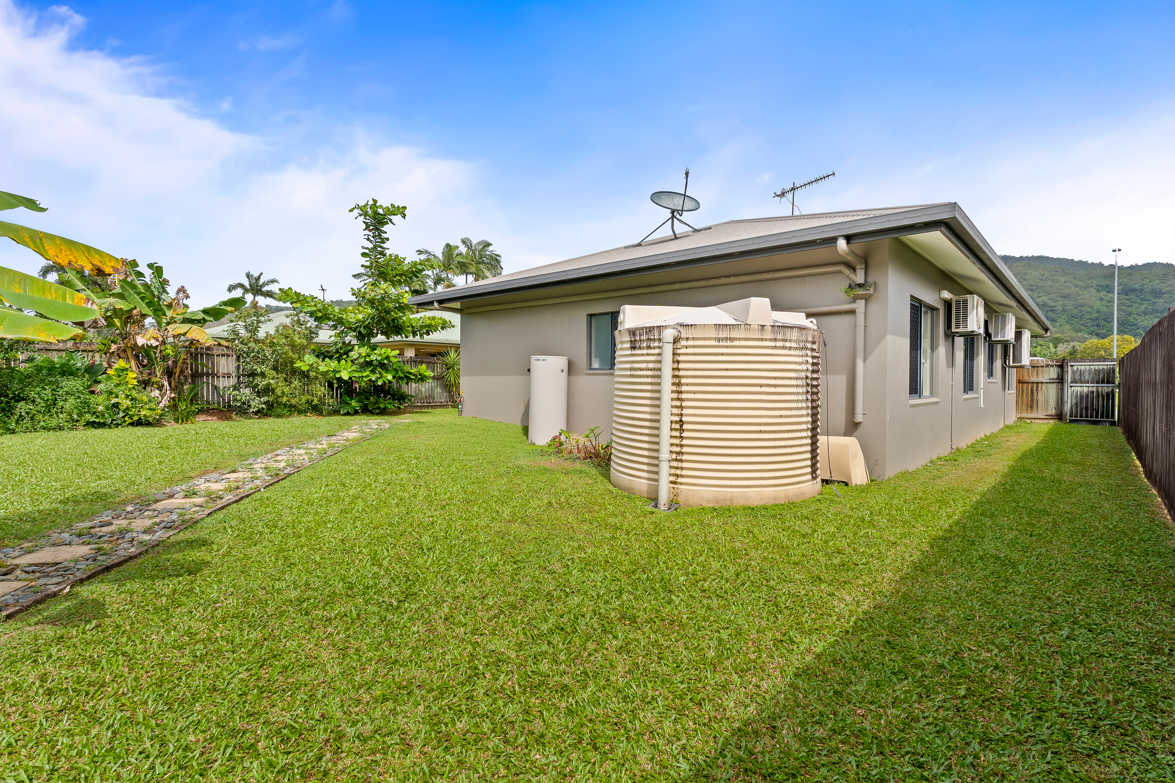 28B Murphy Street, Gordonvale - Thumbnail 6