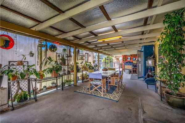 4-6 Mighell Close, Gordonvale - Thumbnail 5