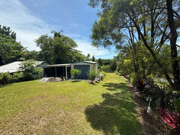 48 Angus Street, Babinda - Image 1
