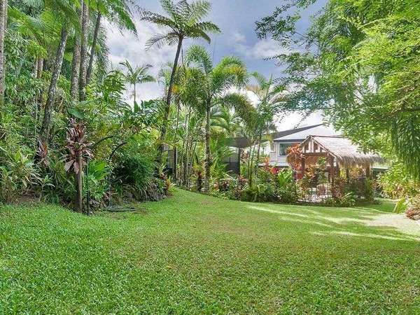 34 Jago Street, Babinda - Thumbnail 3
