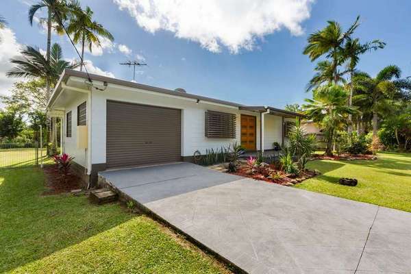 4 Dawson Street, Bramston Beach - Thumbnail 5
