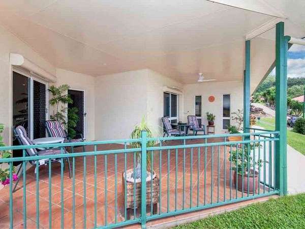 1 Spender Close, Gordonvale - Thumbnail 3