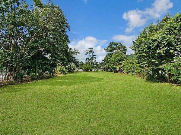 29 Ross Road, Deeral - Thumbnail 5