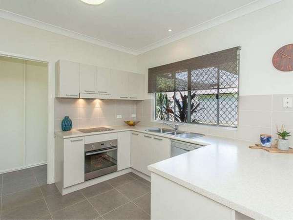 5 Bonner Close, Gordonvale - Thumbnail 2