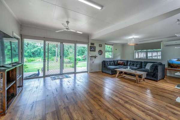414 Palmerston Highway, Stoters Hill - Thumbnail 4