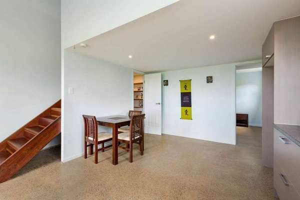 Lot 2 and Lot 3 Buttigieg Access, Babinda - Thumbnail 3