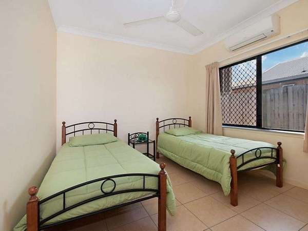 26 Kenrick Street, Gordonvale - Thumbnail 8