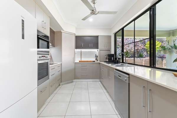 3 Bonner Close, Gordonvale - Thumbnail 7
