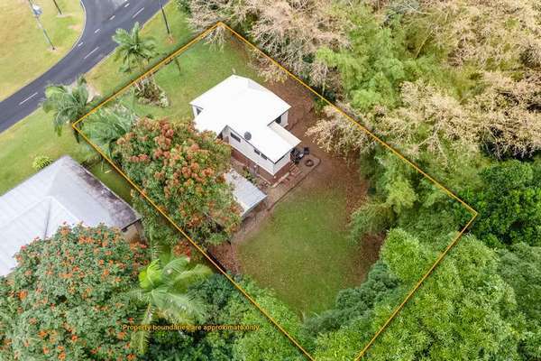 72 Christian Street, Babinda - Thumbnail 2