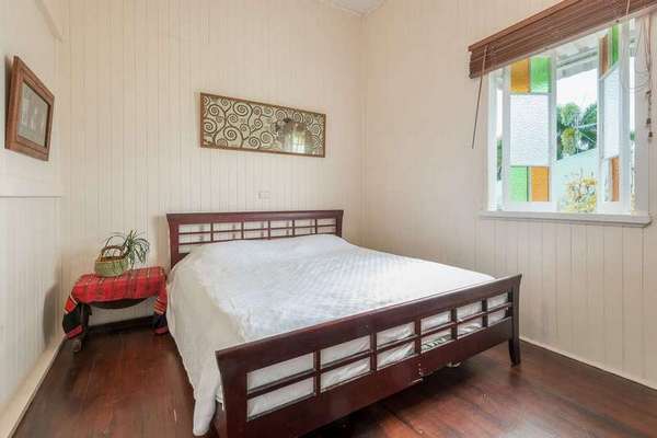 38 Riverstone Road, Gordonvale - Thumbnail 8