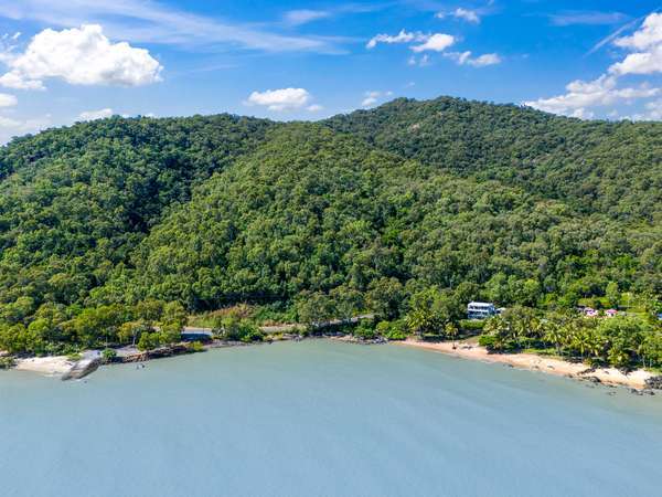 2453-2457 Pine Creek Yarrabah Road, East Trinity - Thumbnail 5