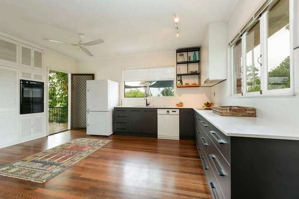 276 Palmerston Highway, Innisfail - Thumbnail 5