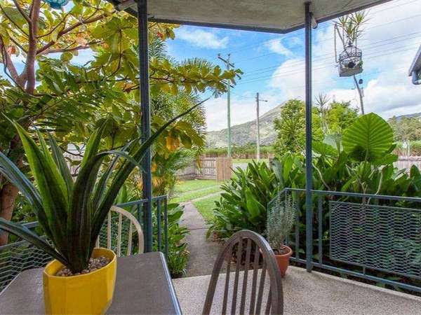 144 Riverstone Road, Gordonvale - Thumbnail 7
