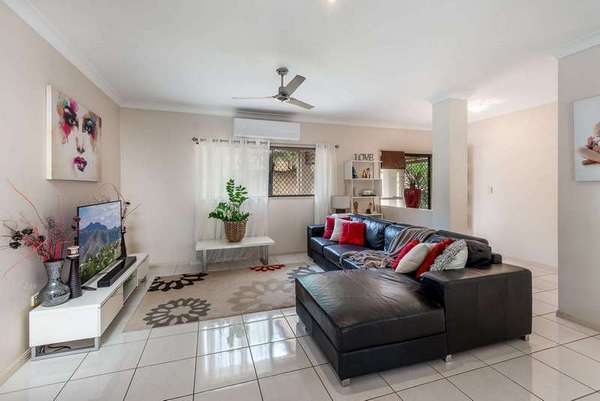 54-56 Costain Street, Goldsborough - Thumbnail 8