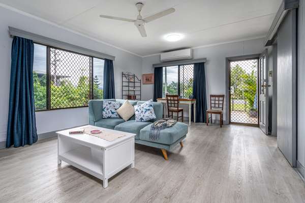 57 Cairns Road, Gordonvale - Thumbnail 8