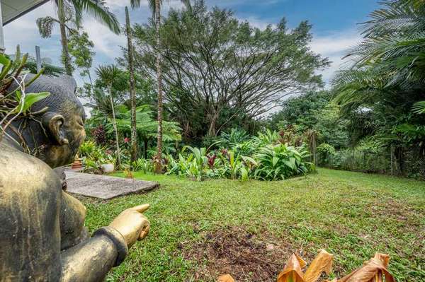 5 Stanwell Street, Babinda - Thumbnail 4