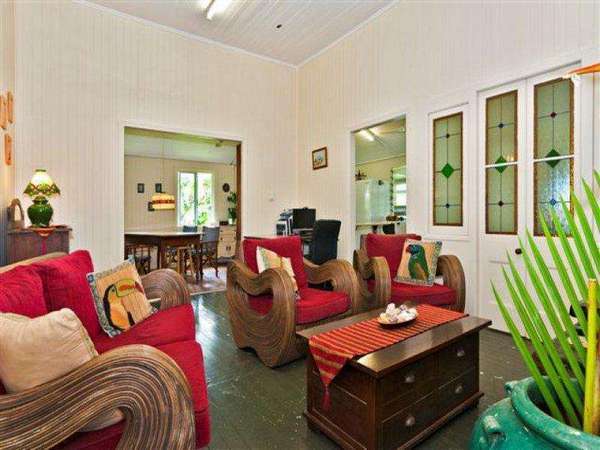 BABINDA QLD, 4861, Babinda - Thumbnail 7